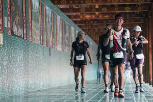 BIB: 
                            <button type="button" onclick="openModal(26924380)" class="btn btn-primary btn-sm float-right btn-popup" data-toggle="modal" data-target=".modal-high-quality">
                        <i class="fas fa-shopping-cart"></i> Add to Cart
                    </button>
                                            <button type="button" onclick="isThisMe(26924380, true)" class="btn btn-success btn-sm float-right btn-popup btn-isme hidden" data-toggle="tooltip" data-placement="bottom" title="นี่คือรูปของคุณใช่ไหม คลิกที่นี่เพื่อเอาเข้าอัลบั้ม">
                        <i class="fas fa-plus"></i> Add to album
                    </button>
                    <button type="button" onclick="isThisMe(26924380, false)" class="btn btn-warning btn-sm float-right btn-popup btn-isnotme hidden">
                        <i class="fas fa-ban"></i> Remove from album
                    </button>